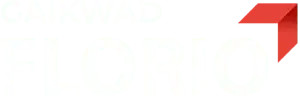 Gaikwad Florio Punawale Logo Image