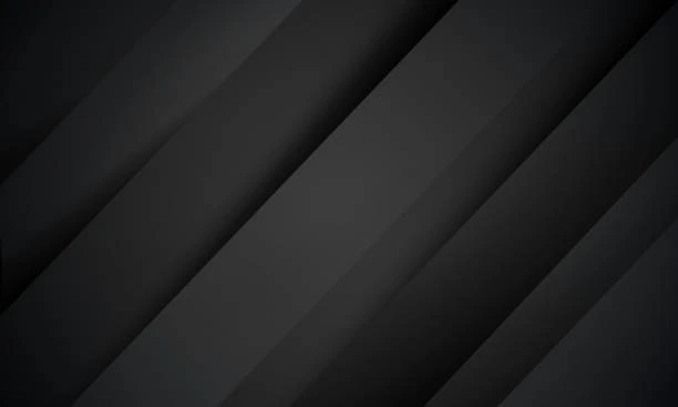 Gaikwad Florio Punawale Background Image